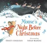 Mouse's Night Before Christmas