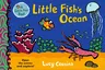 Little Fish's Ocean