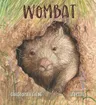 Wombat