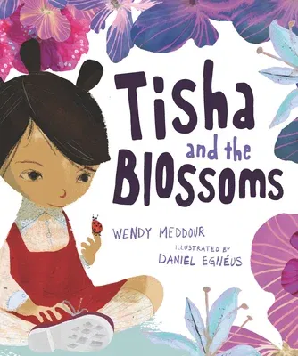 Tisha and the Blossoms