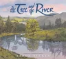 The Tree and the River