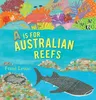 A is for Australian Reefs