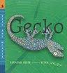 Gecko