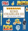 King Charles III and the Monarchy: Panorama Pops