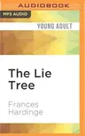 The Lie Tree