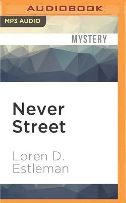 Never Street