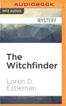 The Witchfinder