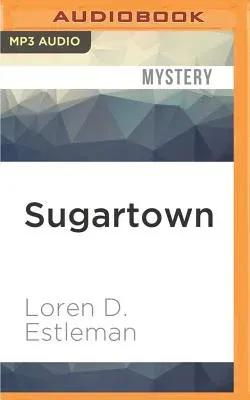 Sugartown