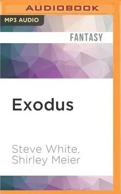 Exodus