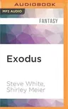 Exodus