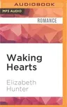 Waking Hearts