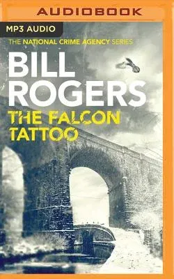 The Falcon Tattoo