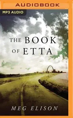 The Book of Etta