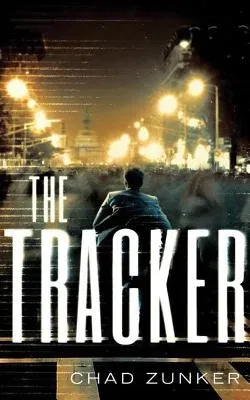 The Tracker