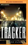 The Tracker