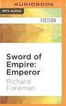 Sword of Empire: Emperor