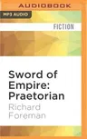 Sword of Empire: Praetorian