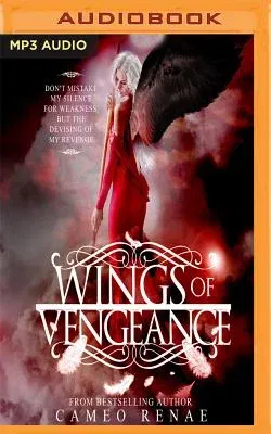 Wings of Vengeance