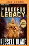 The Goddess Legacy