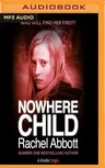 Nowhere Child