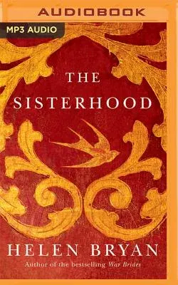 The Sisterhood