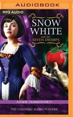 Snow White and the Seven Dwarfs