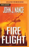 Fire Flight