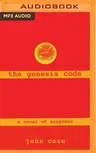 The Genesis Code