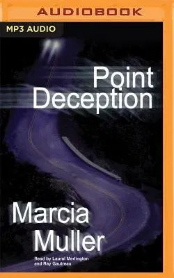 Point Deception