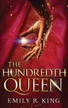 The Hundredth Queen