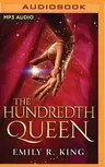 The Hundredth Queen