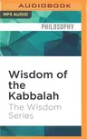 Wisdom of the Kabbalah