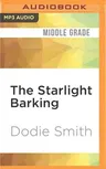 The Starlight Barking