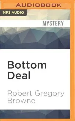 Bottom Deal