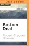 Bottom Deal