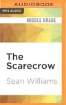 The Scarecrow