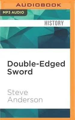 Double-Edged Sword