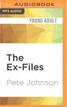 The Ex-Files