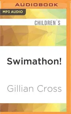 Swimathon!