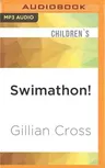 Swimathon!