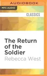 The Return of the Soldier