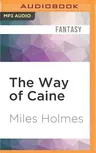 The Way of Caine