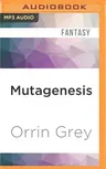 Mutagenesis