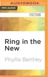 Ring in the New