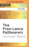 The Free-Lance Pallbearers