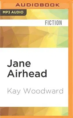 Jane Airhead