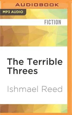 The Terrible Threes