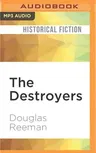 The Destroyers