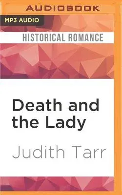 Death and the Lady