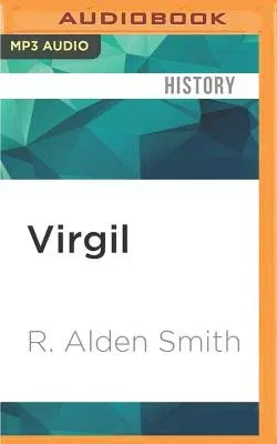 Virgil